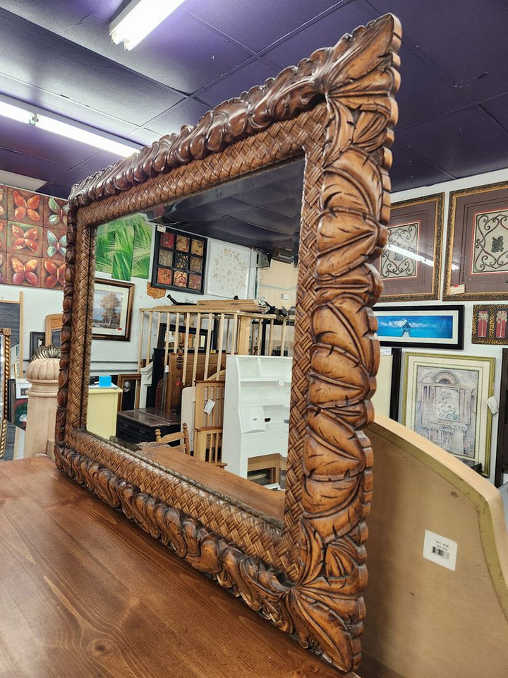 Tommy Bahama Dresser