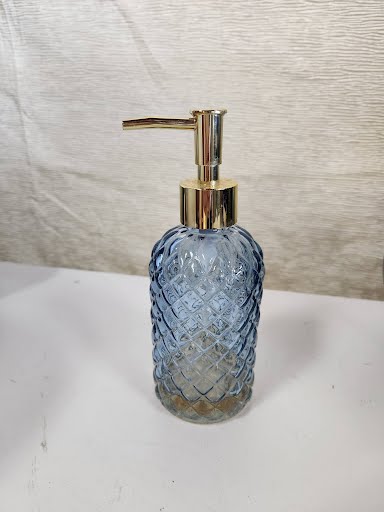 4 piece bath accessories