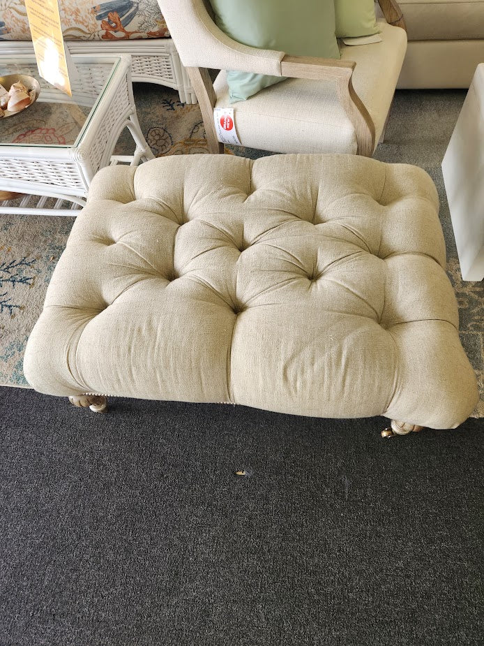Ottoman