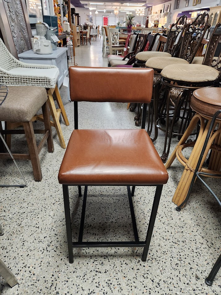 Counter Stool