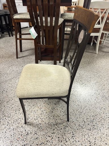 Dining Set