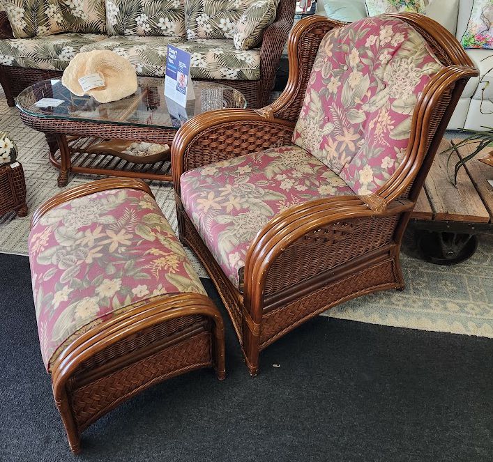 Chair