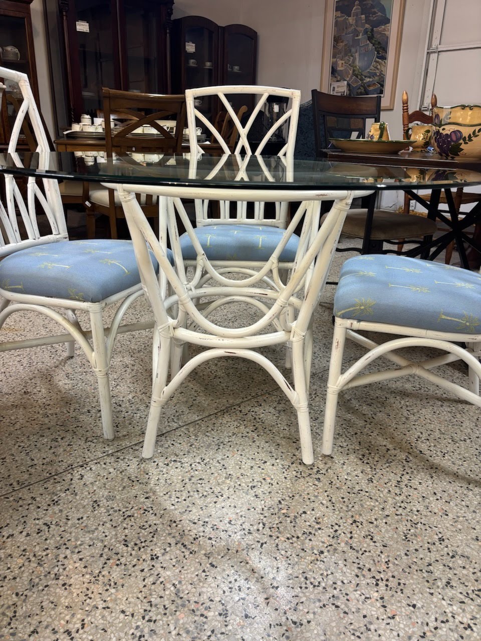 Dining Set