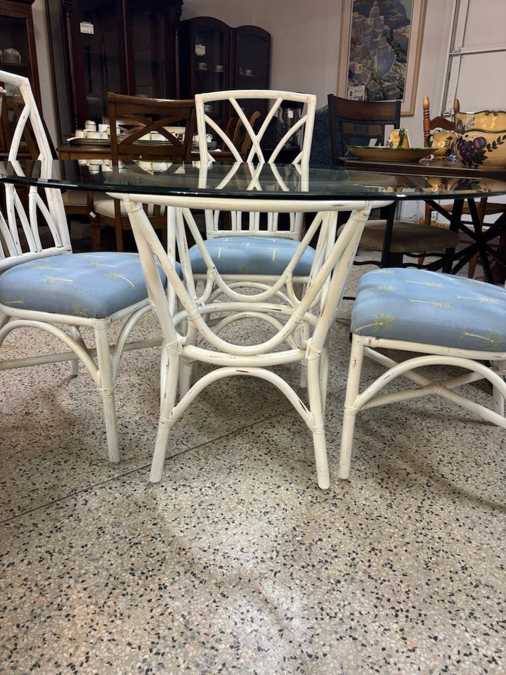 Dining Set