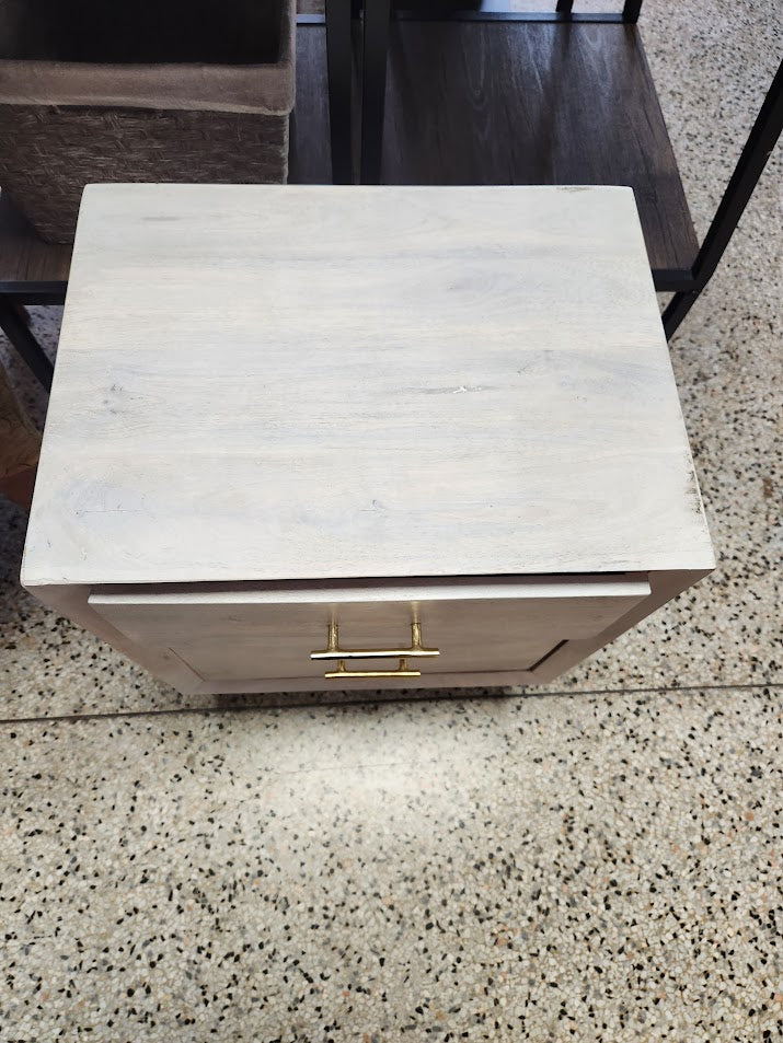 File Cabinet