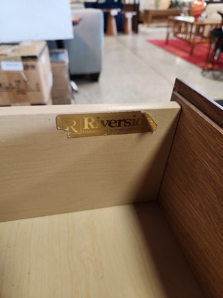 Sofa Table