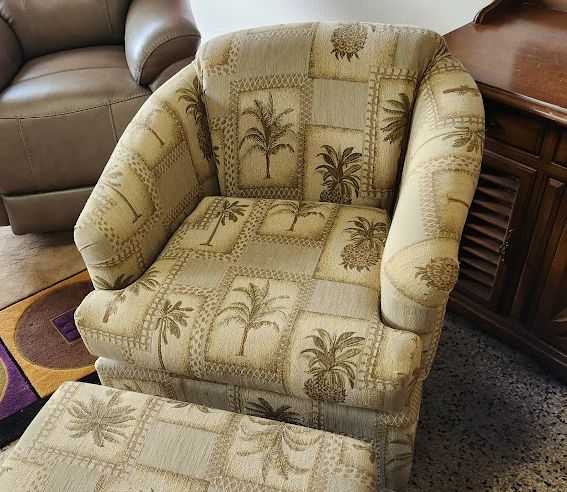 Chair
