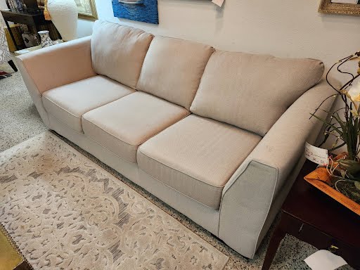 Ashley Furniture "Pierin"  Sofa