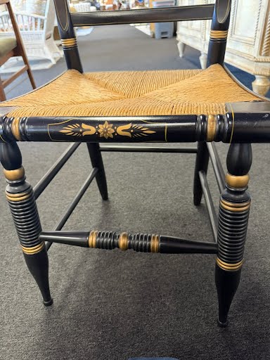 Dining Chairs