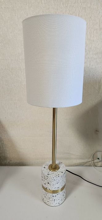 Table Lamps