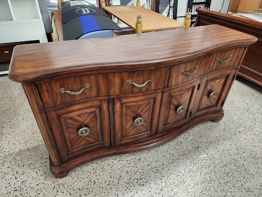 Dresser/Buffet