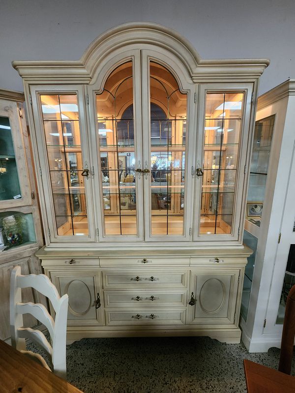China Cabinet