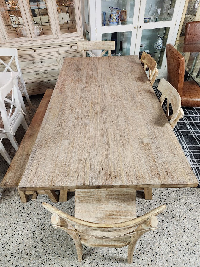 Dining Set