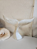 Home Item