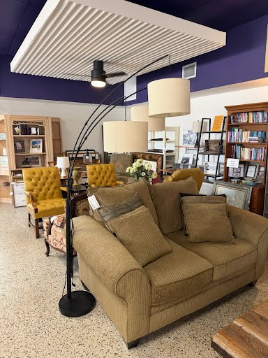 Target Floor Lamps