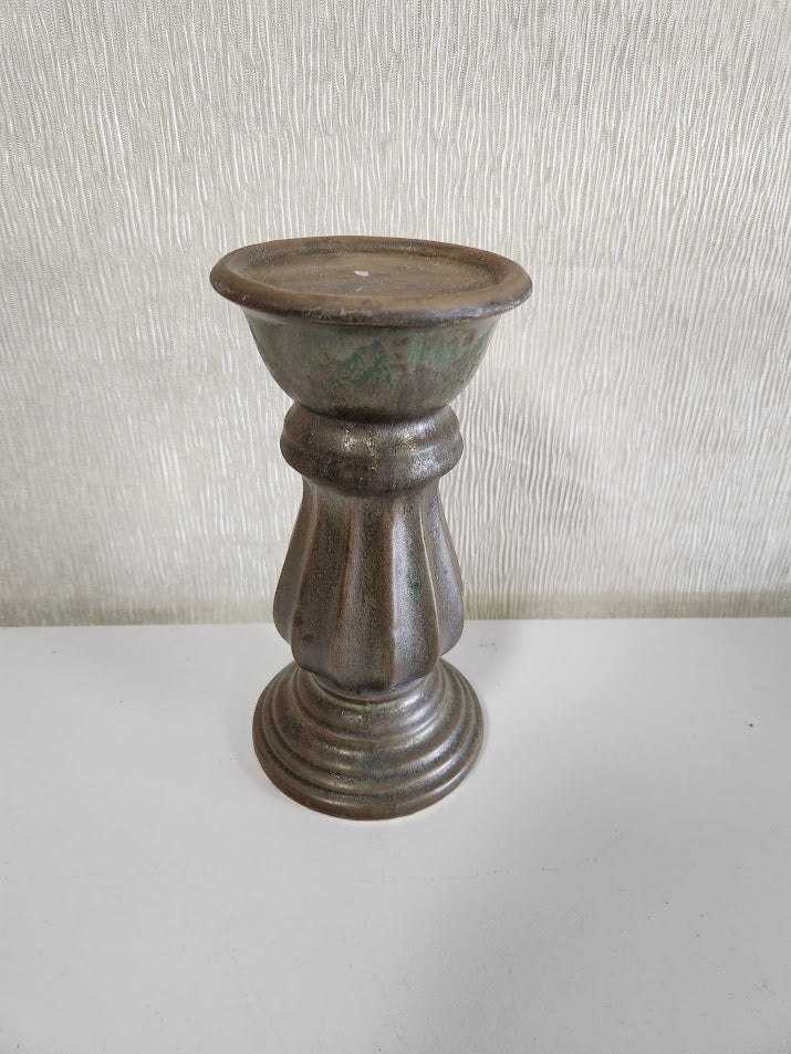8"H Candleabra