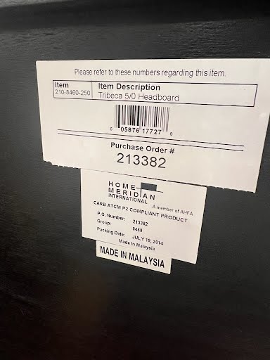 Bed Sizes Queen Bed Set