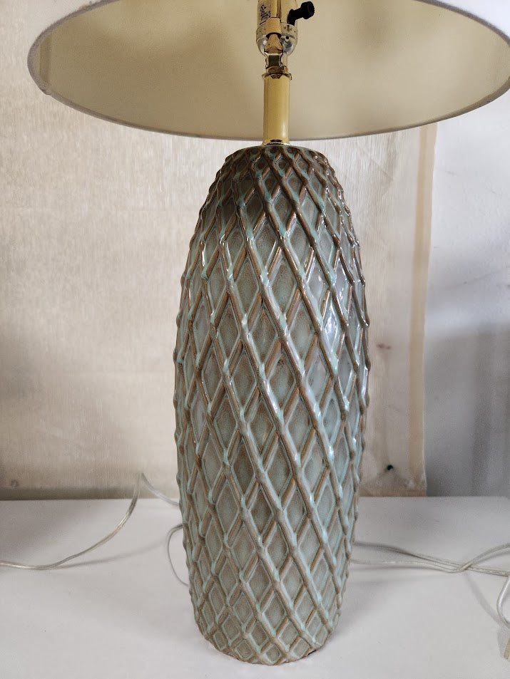 Table Lamps