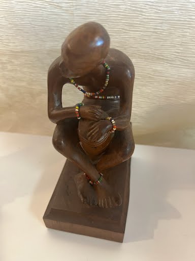 Home Item