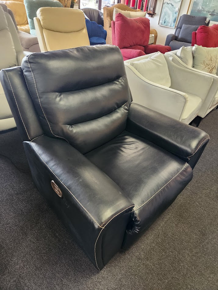 Recliner Chair