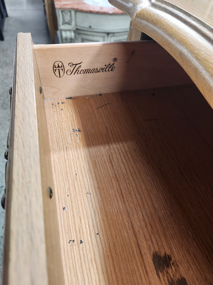 Nightstand