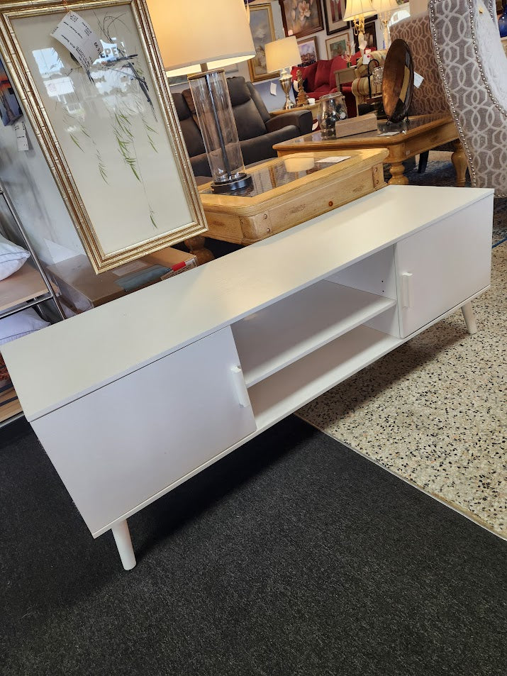 Ikea Console Table