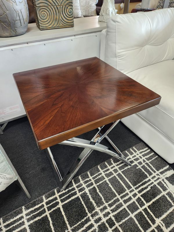Table Set