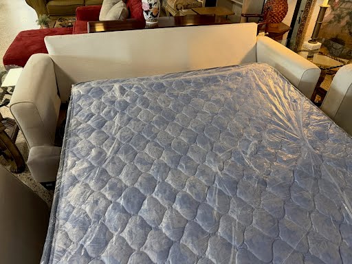 Sleeper