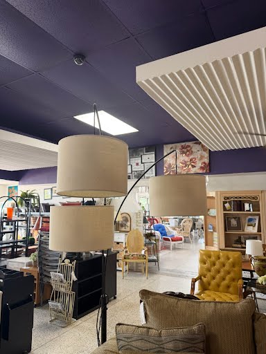 Target Floor Lamps