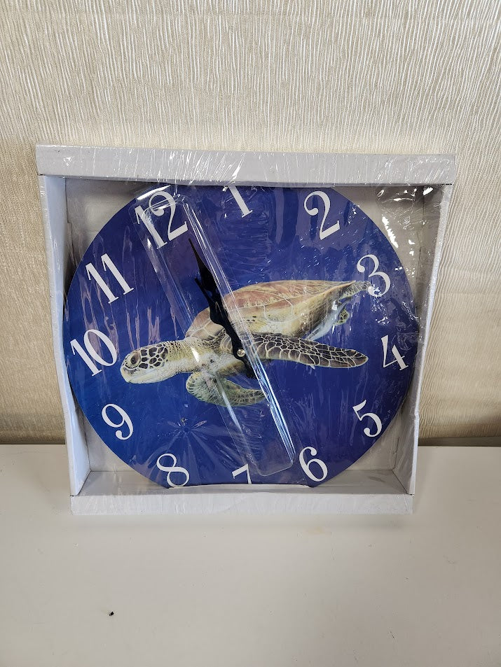 Home Item
