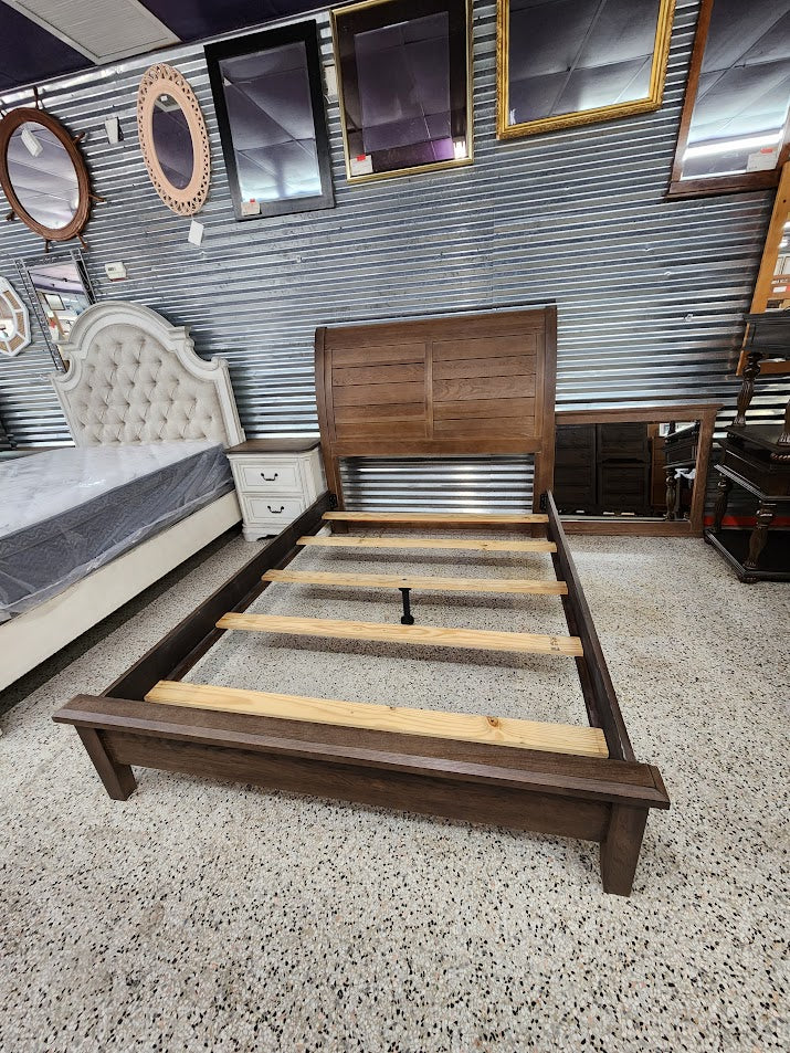 Bed Set