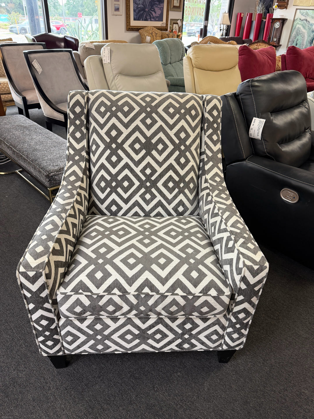 Chair