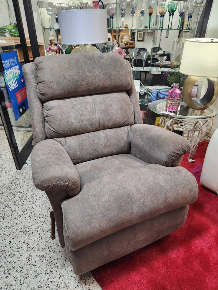 La-z-boy Manual Recliner