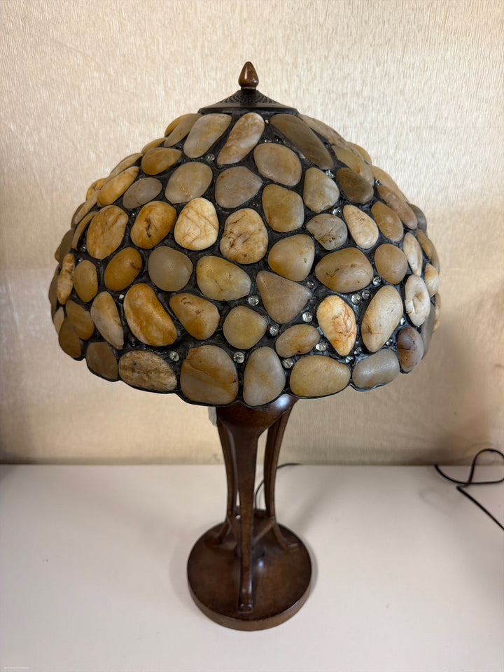 Table Lamps
