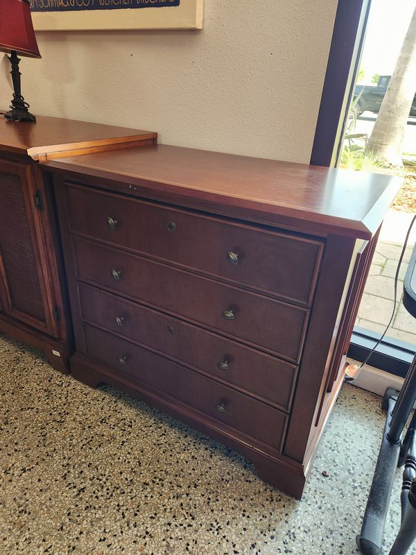 File Cabinet