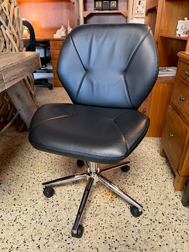 Serta Desk Chair