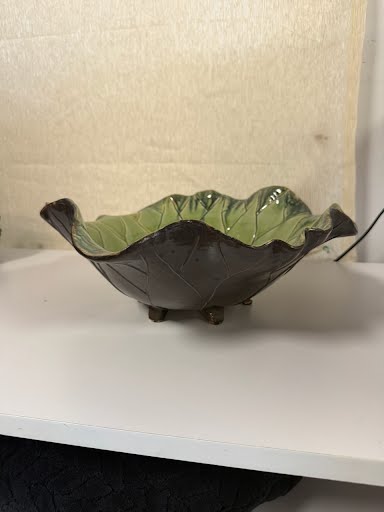 Home Item