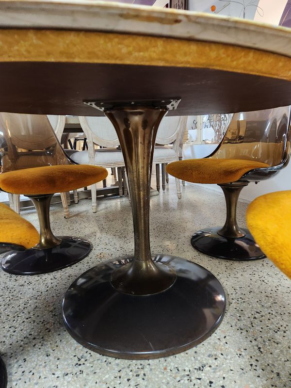 Dining Set