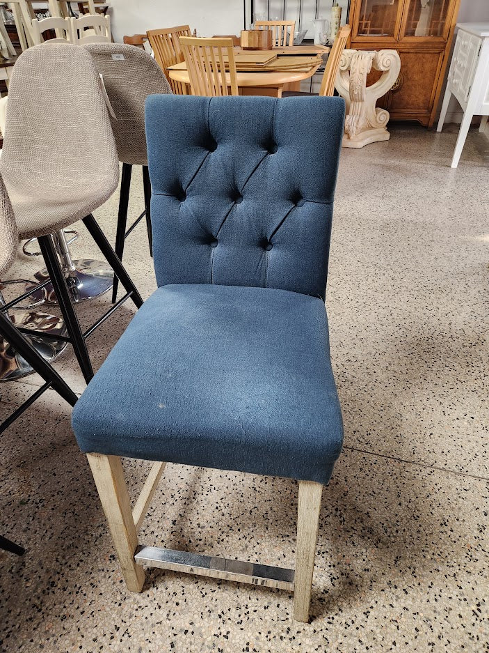 Counter Stool