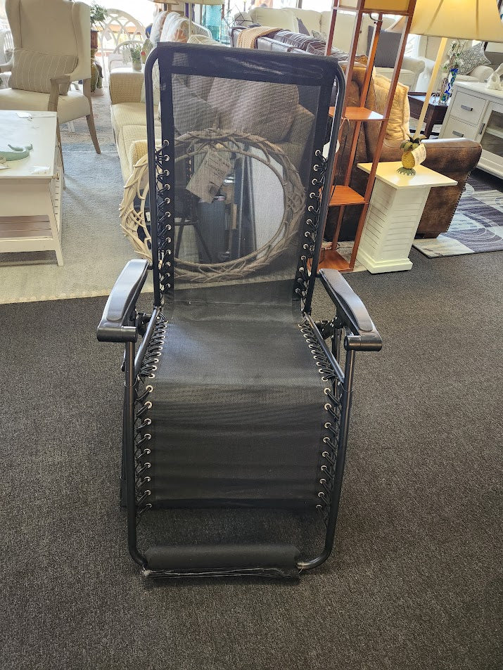 Outdoor Chair