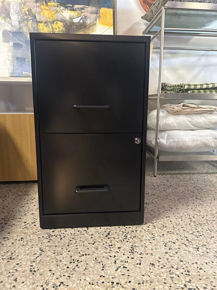 File Cabinet