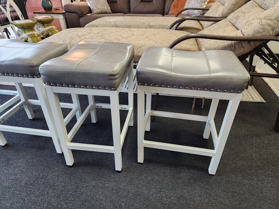 Counter Stool