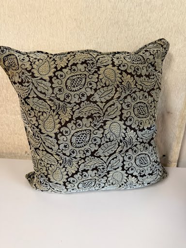 Pillow
