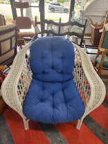 Outdoor Chair