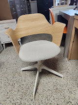 Desk Chair