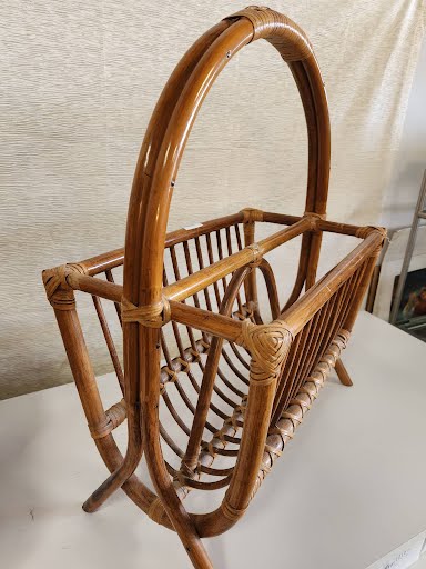 Pier 1 Imports Home Item