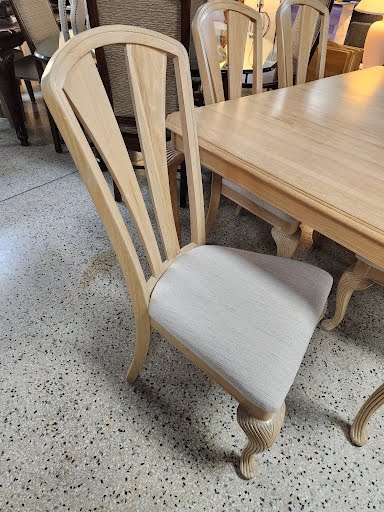 Dining Set