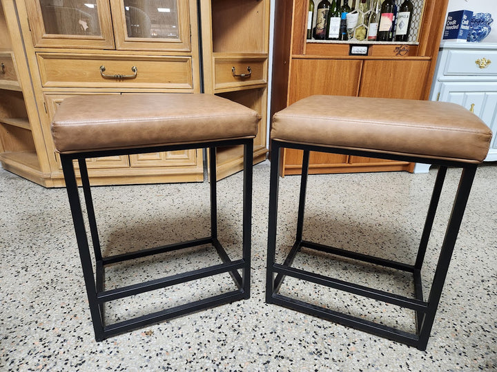 Counter Stool