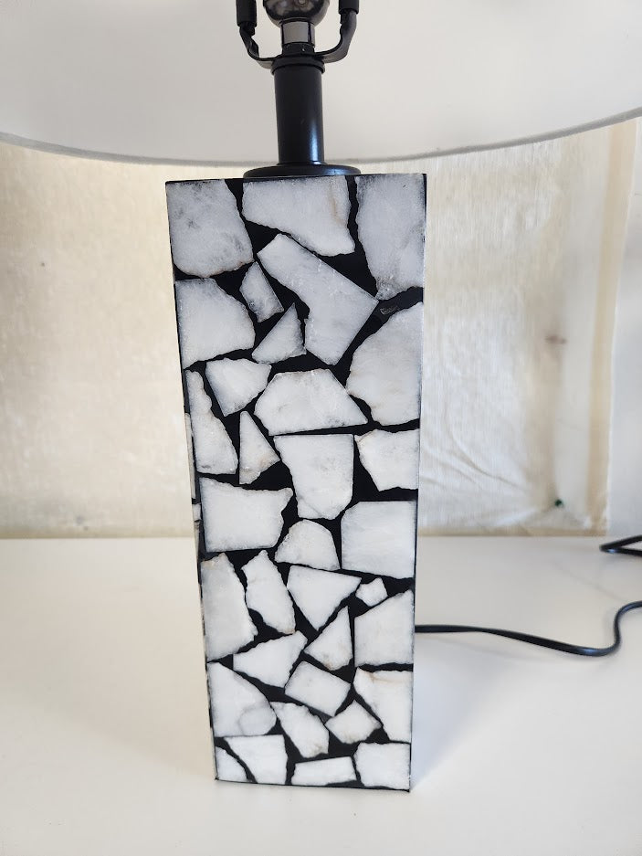 ASHLEY Macaria Table Lamp