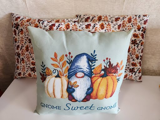 Pillow